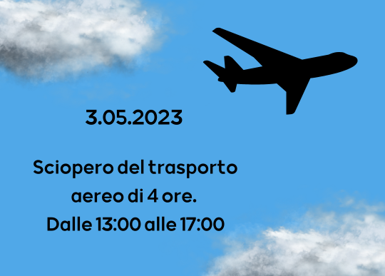 sciopero aerei 3.5.2023.png